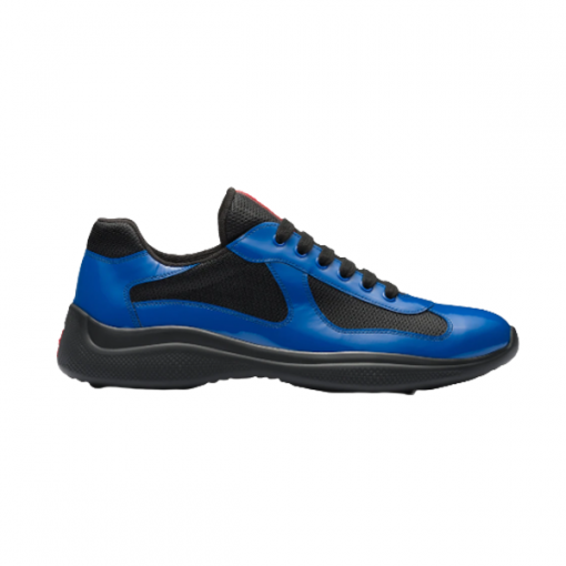 PRADA AMERICA S CUP SNEAKERS   PRS026