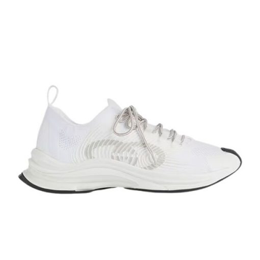 GUCCI RUN SNEAKER   GCC104