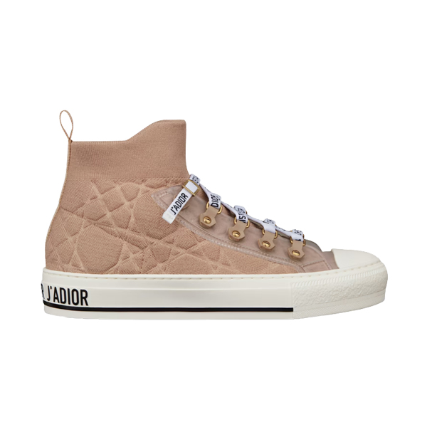 DIOR WALK N DIOR SNEAKER   DO120
