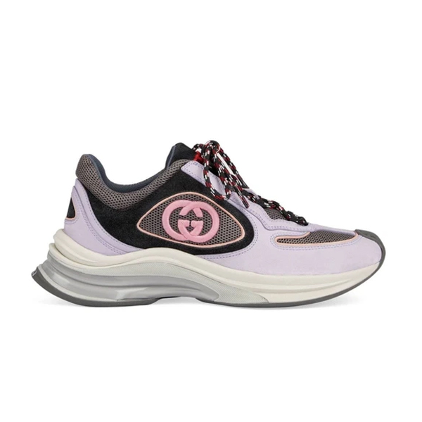 GUCCI RUN SNEAKERS   GCC120