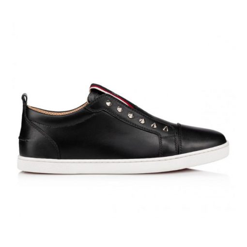 CHRISTIAN LOUBOUTIN F.A.V FIQUE A VONTADE   CLS035