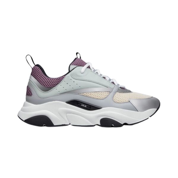 DIOR B22 SNEAKER   DO046