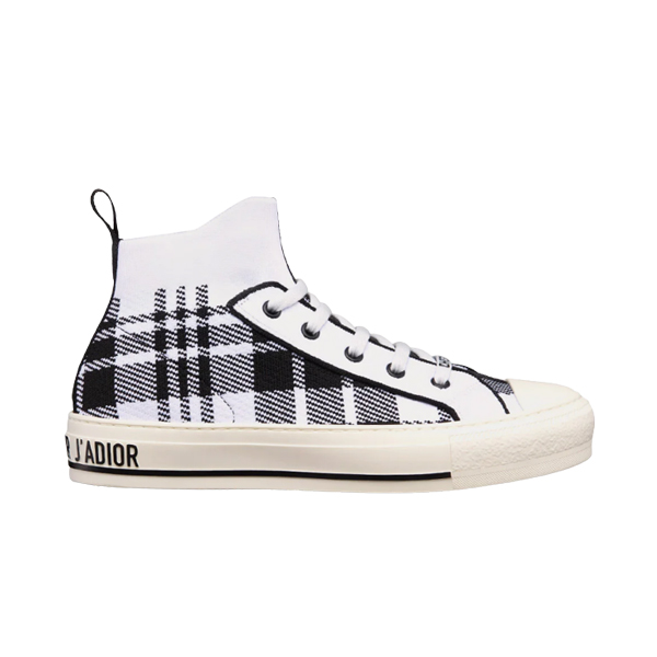 DIOR WALK N DIOR SNEAKER   DO122