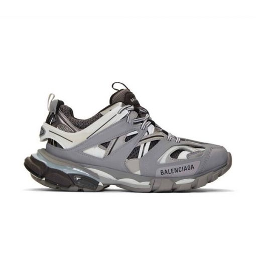 BALENCIAGA TRACK 3 SNEAKERS   BLA040