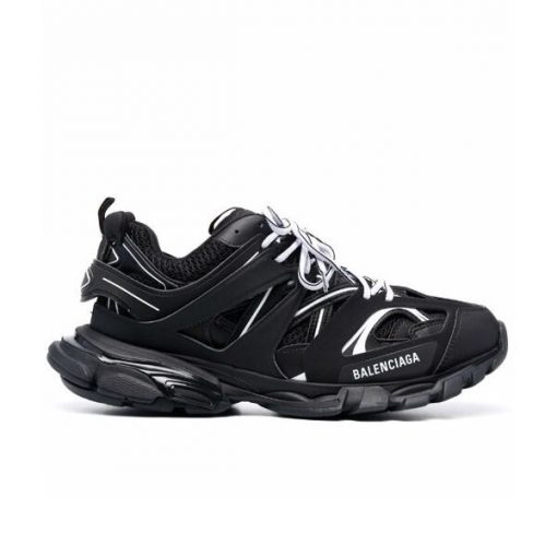 BALENCIAGA TRACK TRAINERS SNEAKER   BLA074