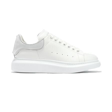 ALEXANDER MCQUEEN SNEAKER   ALD006
