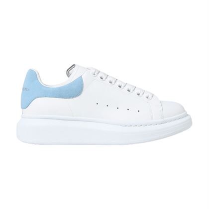 ALEXANDER MCQUEEN SNEAKER   ALD001