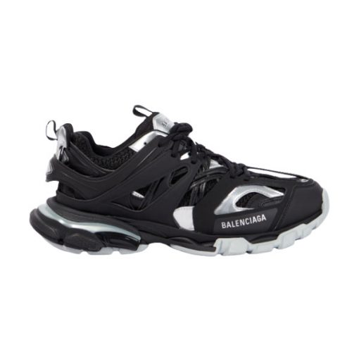 BALENCIAGA TRACK SNEAKER   BLA088
