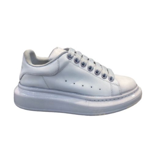 ALEXANDER MCQUEEN SNEAKERS   ALD022