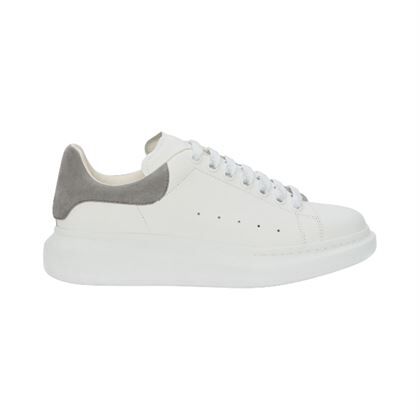 ALEXANDER MCQUEEN SNEAKER   ALD002