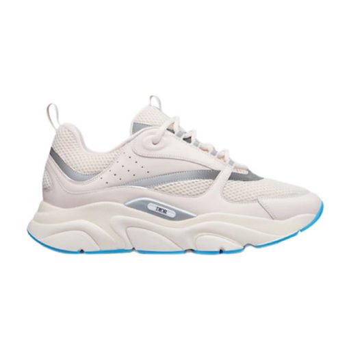 DIOR B22 SNEAKER   DO102