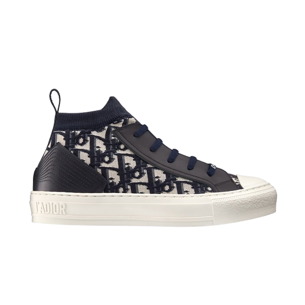 DIOR WALK N DIOR SNEAKER   DO119