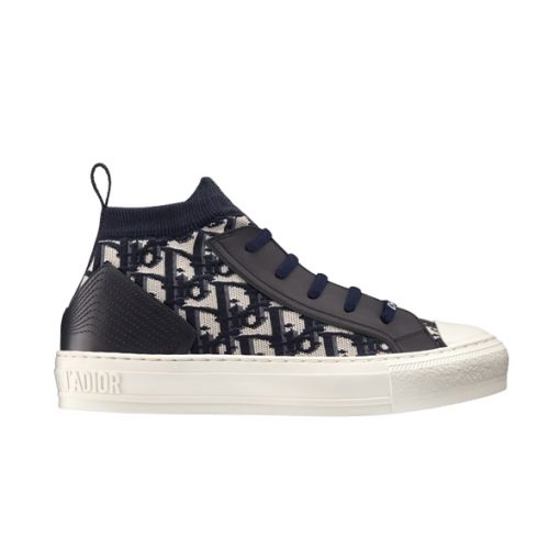 DIOR WALK N DIOR SNEAKER   DO119