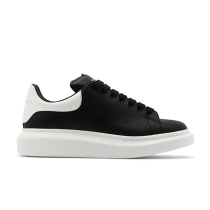 ALEXANDER MCQUEEN SNEAKER   ALD008