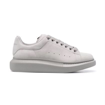ALEXANDER MCQUEEN SNEAKER   ALD007