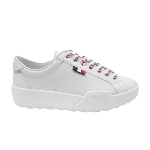 MONCLER PROMYX SNEAKERS   MCS008