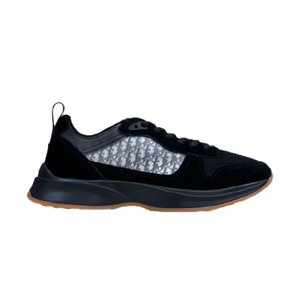 DIOR B25 RUNNER SNEAKER   DO066