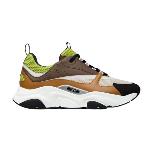 DIOR B22 SNEAKER   DO105