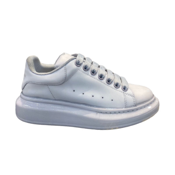 ALEXANDER MCQUEEN SNEAKERS   ALD022