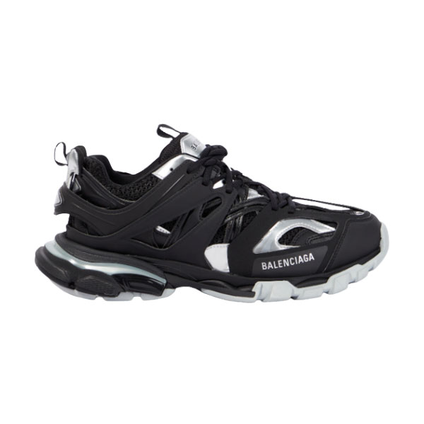 BALENCIAGA TRACK SNEAKER   BLA088