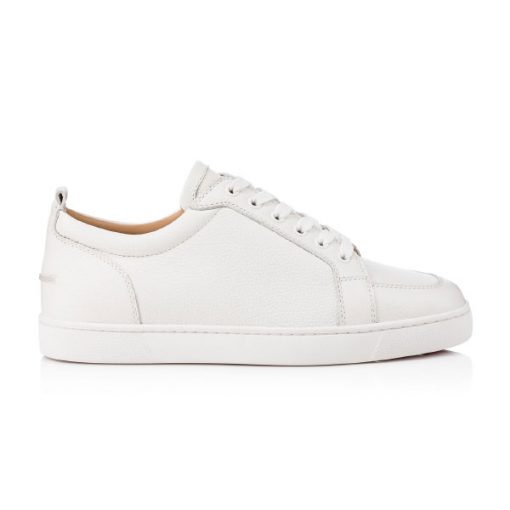CHRISTIAN LOUBOUTIN RANTULOW SNEAKERS   CLS031