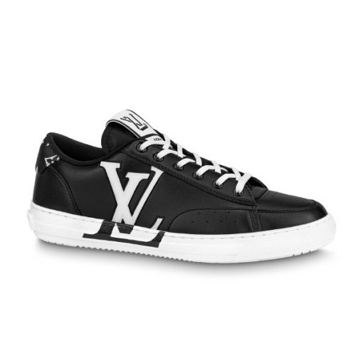 LOUIS VUITTON CHARLIE SNEAKER   LVS157