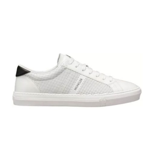 MONCLER NEW MONACO SNEAKERS   MCS003