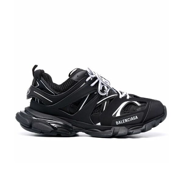 BALENCIAGA TRACK TRAINERS SNEAKER   BLA074