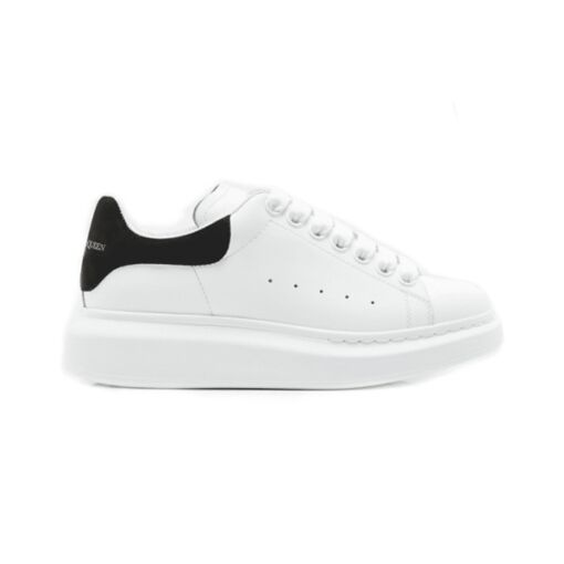 ALEXANDER MCQUEEN SNEAKER   ALD005