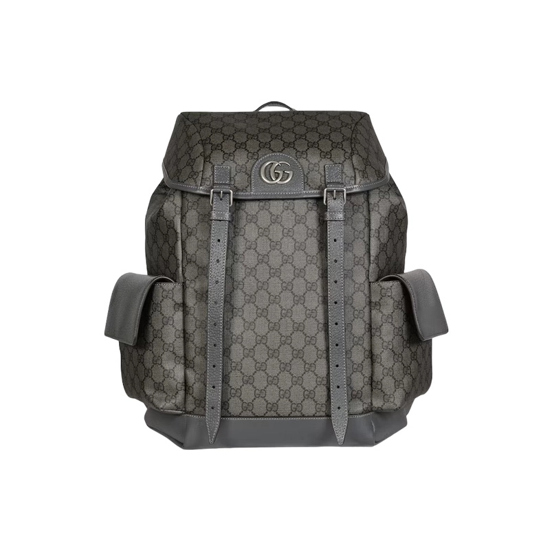 GG bags