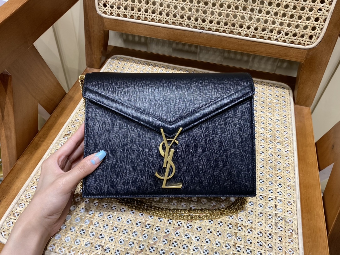 YSL Cassandra 22CM