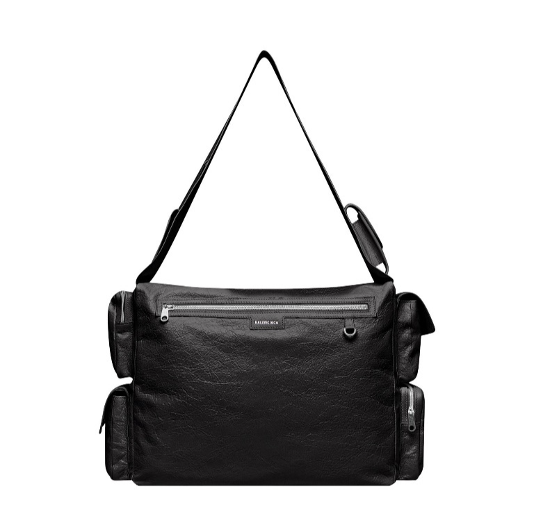 Balenciaga superbusy bag