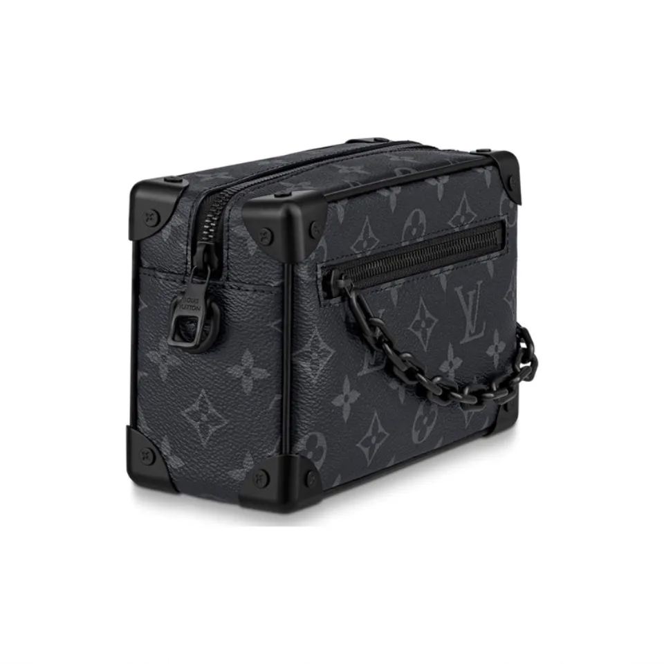 LV Soft Trunk