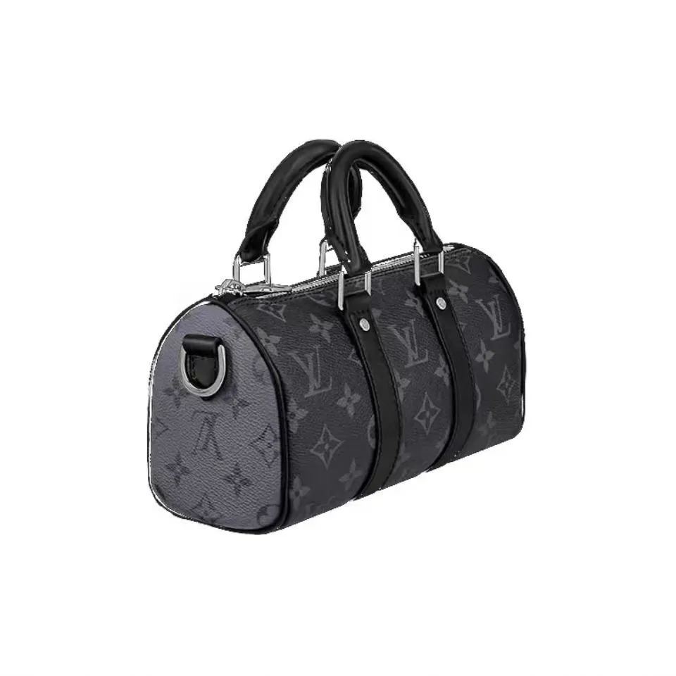 LV Keepall XS Bag