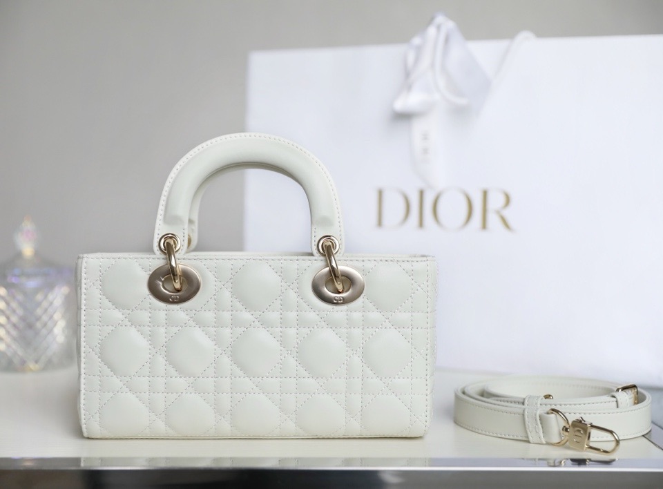 Dior-Joy Lady Bag