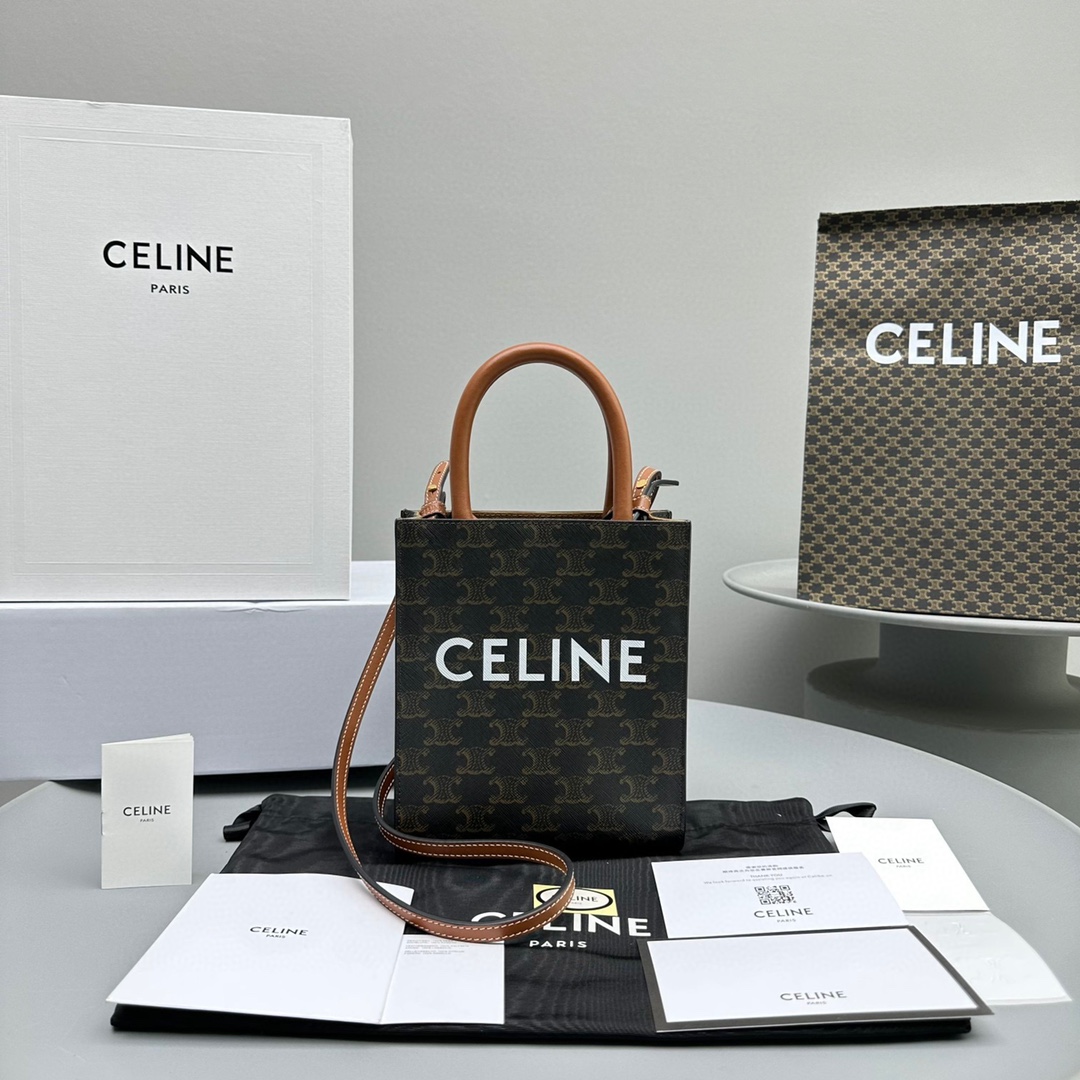 Celine Luxury Bag
