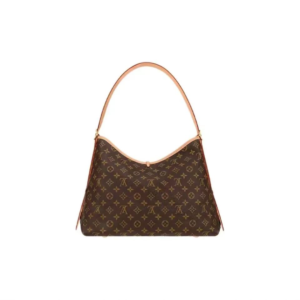 LV Carryall MM
