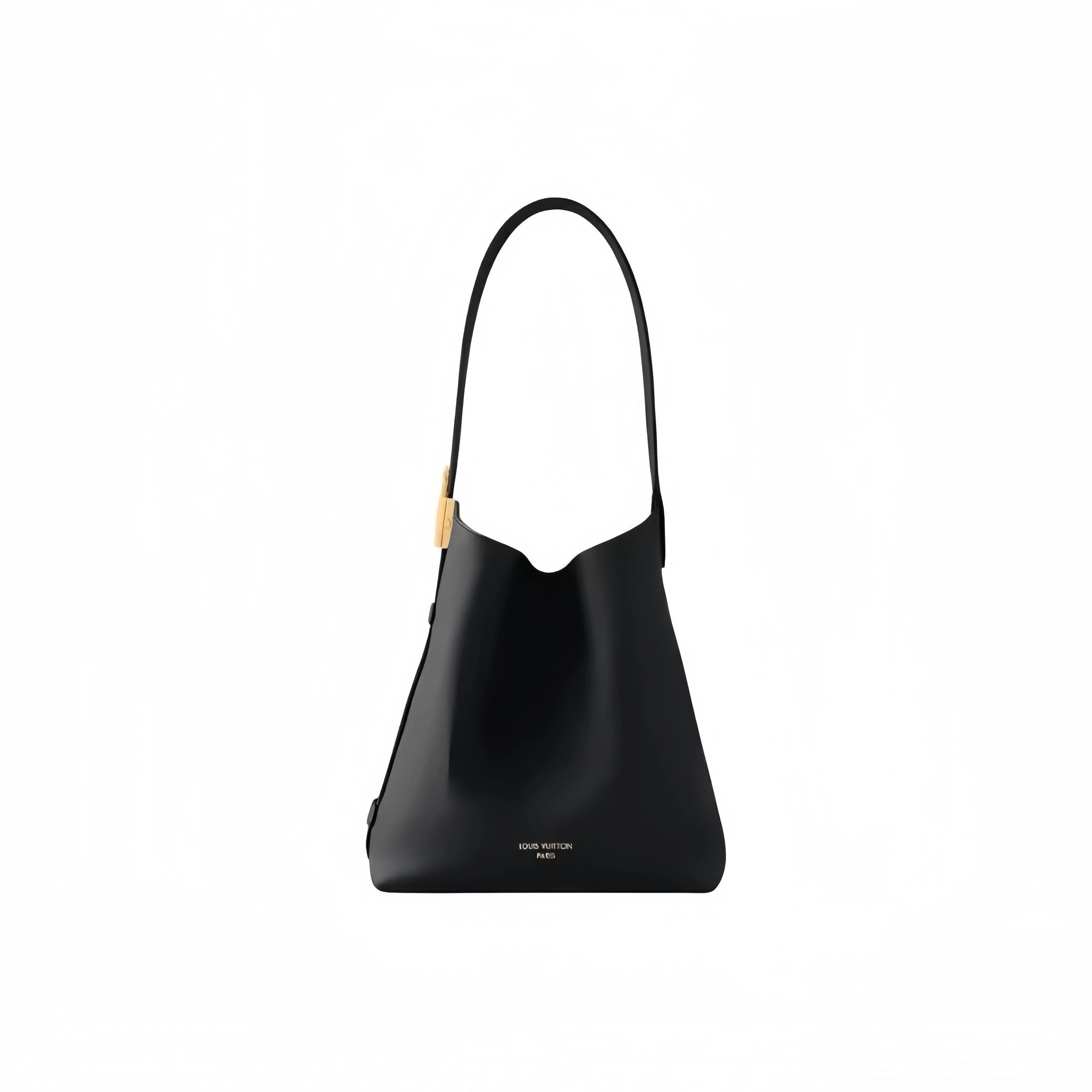 Louis Vuitton Low Key Hobo Medium Handbag (Premium Enhanced Edition)