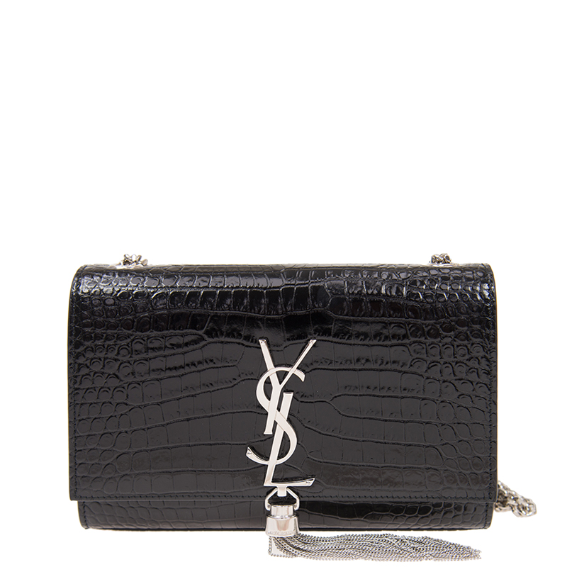 YSL KATE 20 bag