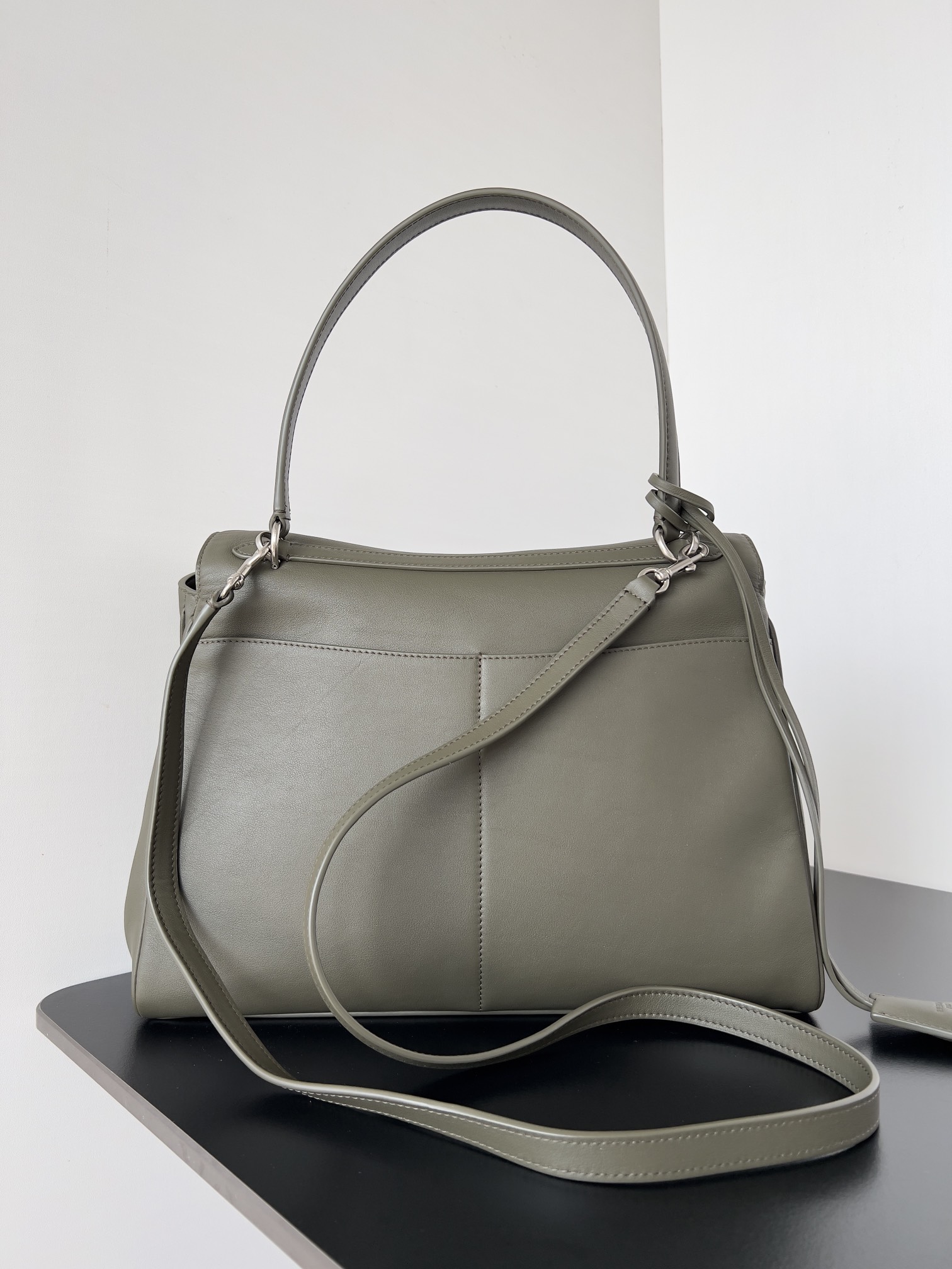 Balenciaga rodeo Bags