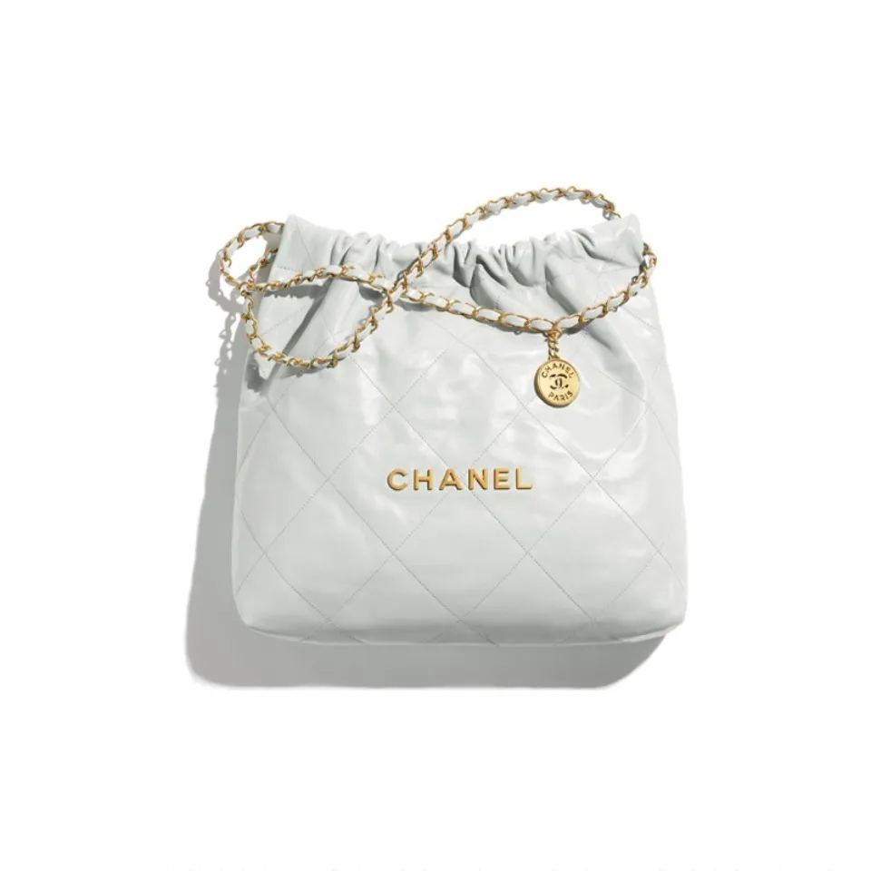 Chanel 22 Bag