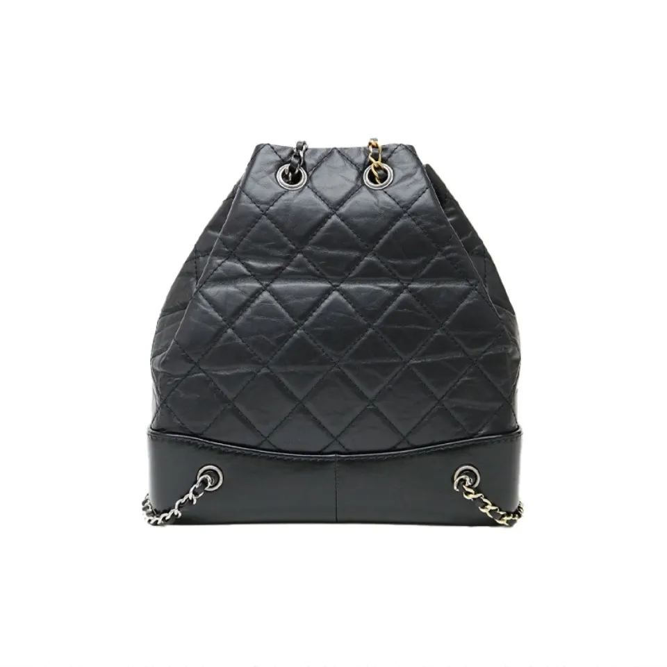 Chanel Gabrielle Bag