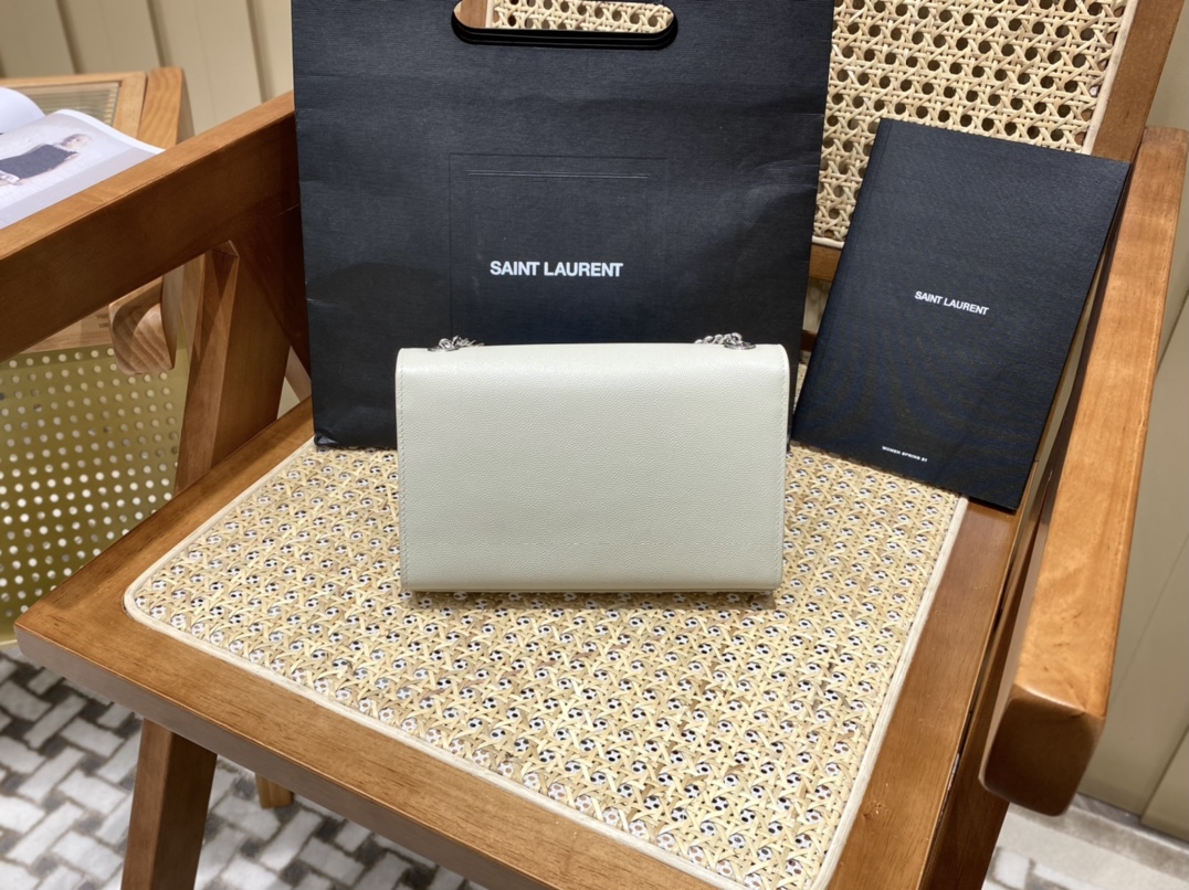 YSL KATE20 bag