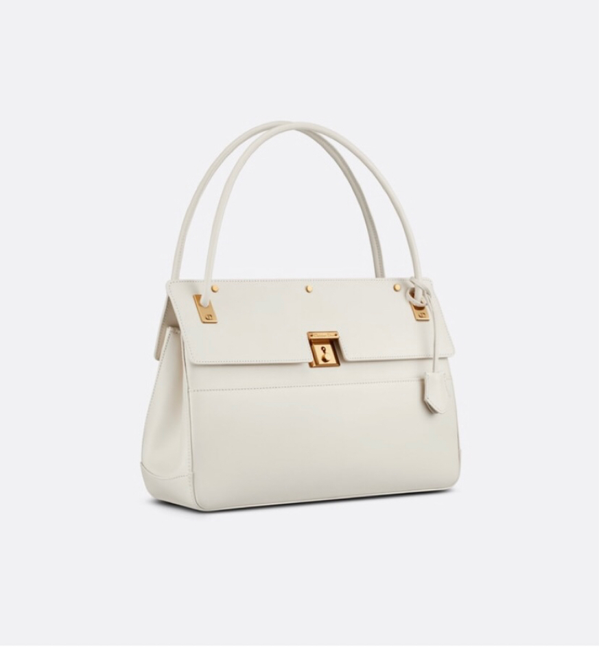 DIOR Parisienne bag