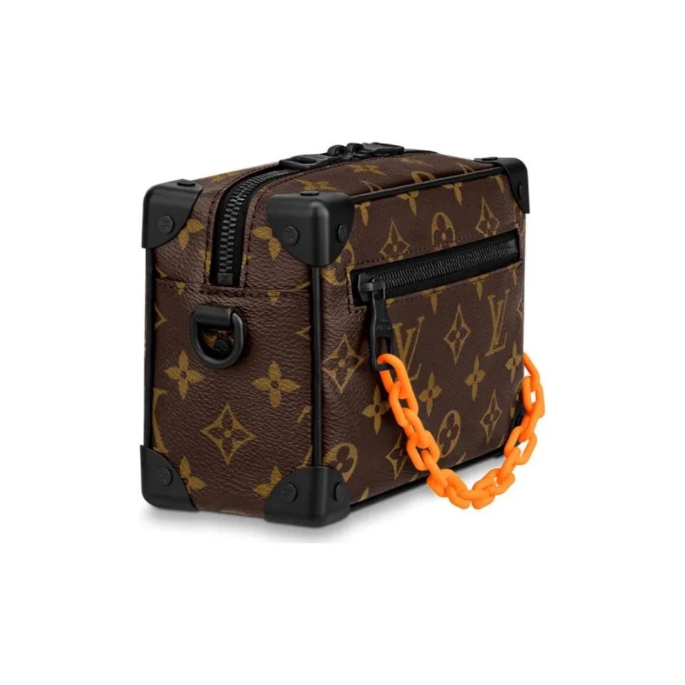 LV Pochette Volga