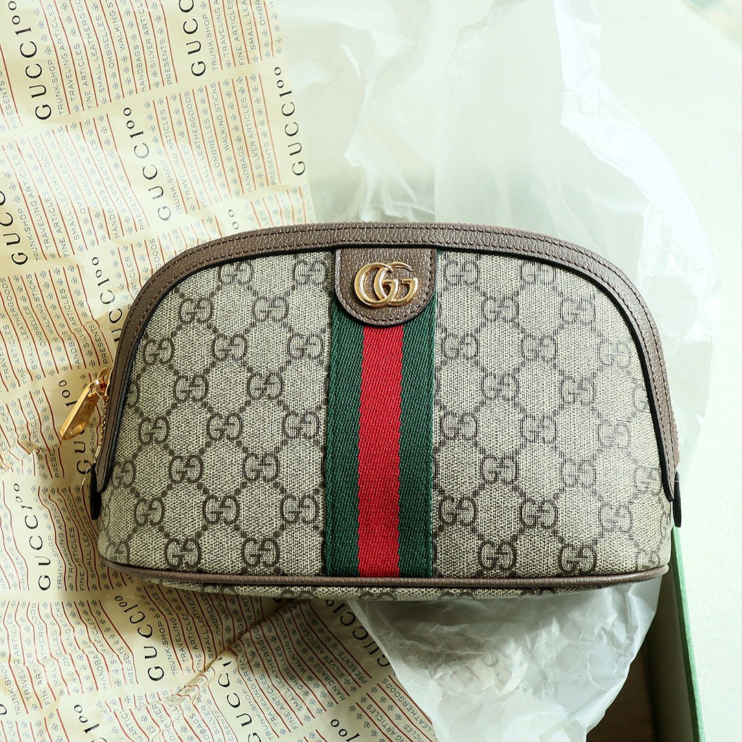 GUCCI shoulder bag