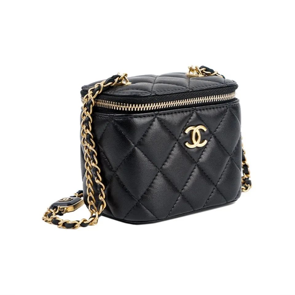 CHANEL 22Bag