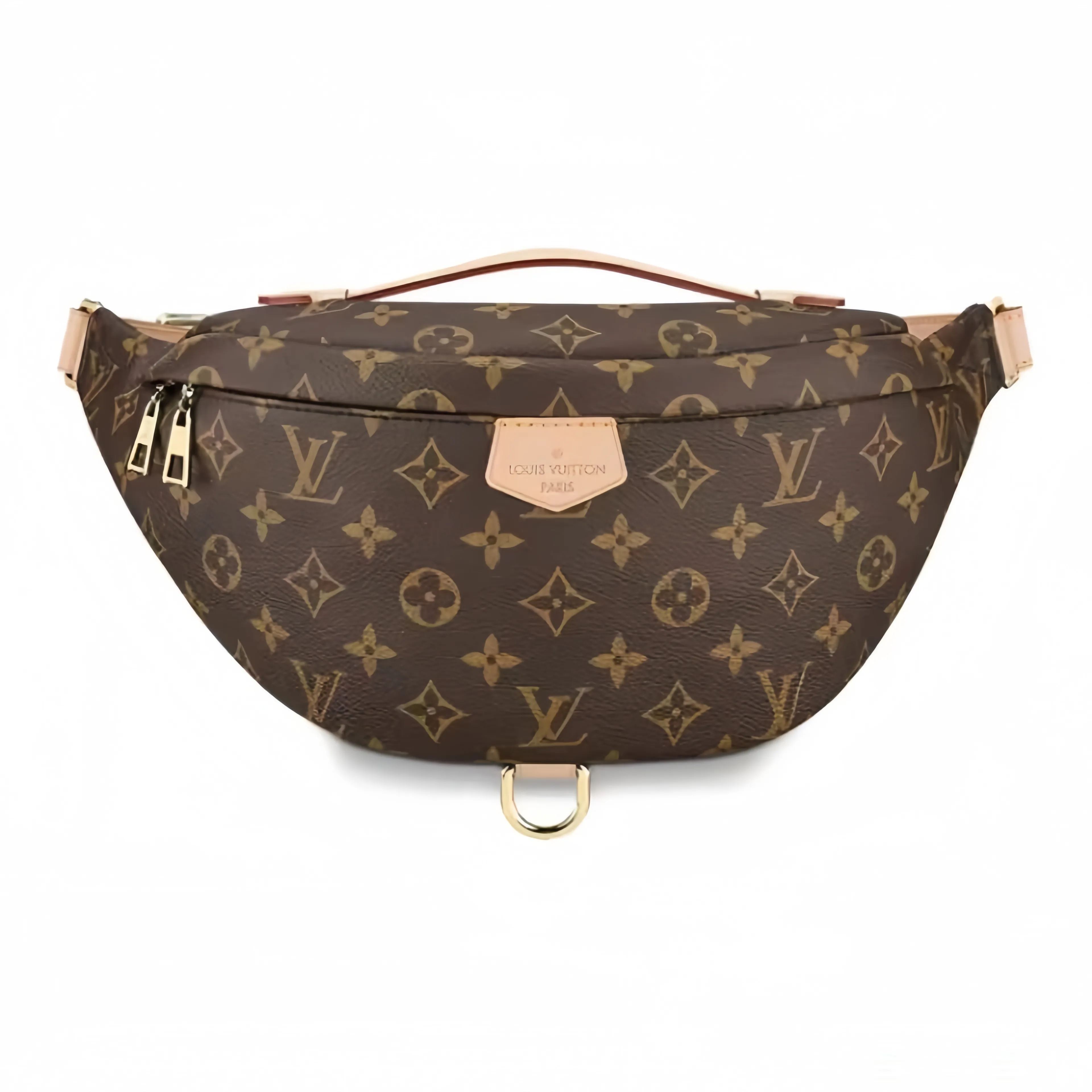 Louis Vuitton  Bumbag Waist Bag