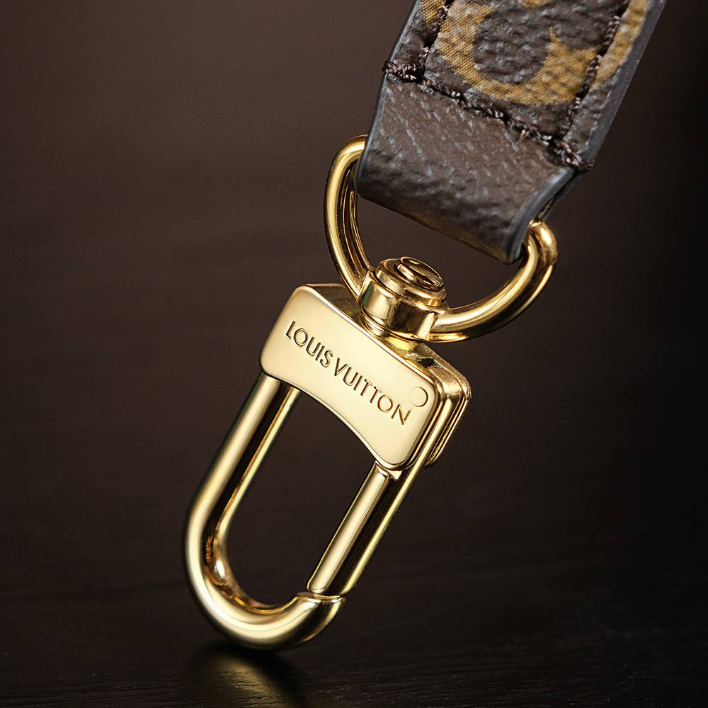 Behind the Craft: What Makes a Replica Exceptional?