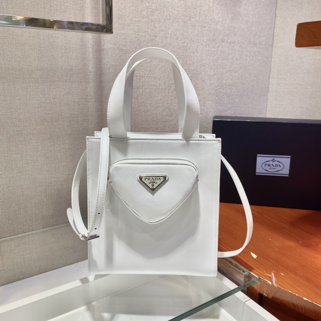 Prada New Women’s Handbag